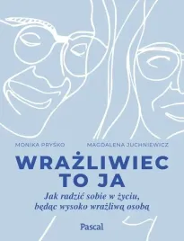 wrazliwiec-to-ja