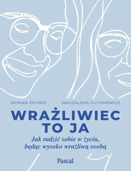 wrazliwiec-to-ja