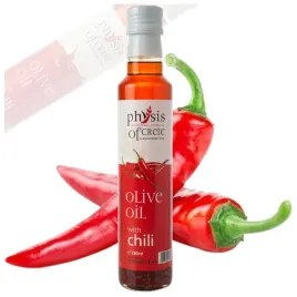 oliwa-z-oliwek-extra-virgin-grecka-250ml-smakowa-z-chili-physis-of-crete