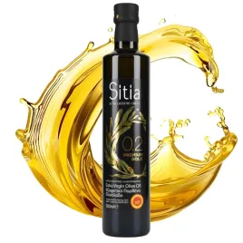 oliwa-z-oliwek-extra-virgin-grecka-500ml-sitia-premium-gold-kwasowosc-02percent