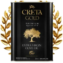 oliwa-z-oliwek-extra-virgin-3l-kalamata-p-d-o-z-pierwszego-tloczenia-puszka