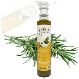 oliwa-z-oliwek-extra-virgin-grecka-250ml-smakowa-z-rozmarynem-aromatyczna