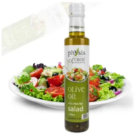 oliwa-z-oliwek-extra-virgin-grecka-250ml-smakowa-do-salatek-physis-of-crete