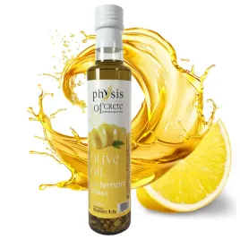 oliwa-z-oliwek-extra-virgin-grecka-250ml-ze-skorka-cytryny-physis-of-crete
