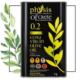 oliwa-z-oliwek-extra-virgin-1l-grecka-02-physis-of-crete-tloczona-na-zimno