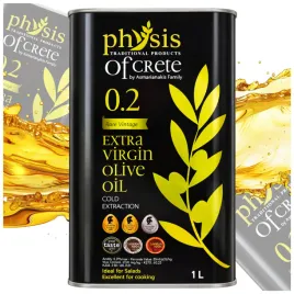 oliwa-z-oliwek-extra-virgin-1l-grecka-koroneiki-02percent-physis-of-crete-07-27
