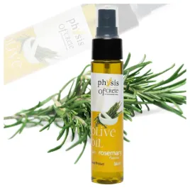 oliwa-z-oliwek-extra-virgin-grecka-50ml-smakowa-rozmaryn-w-sprayu-physis