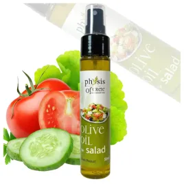 oliwa-z-oliwek-extra-virgin-grecka-50ml-w-sprayu-smakowa-do-salatek-physis