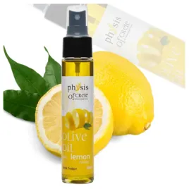 oliwa-z-oliwek-extra-virgin-50ml-grecka-smakowa-z-cytryna-w-sprayu-physis