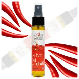 oliwa-z-oliwek-extra-virgin-50ml-grecka-smakowa-z-chili-w-sprayu-physis