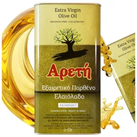 oliwa-z-oliwek-extra-virgin-5l-grecka-reczny-zbior-gr-estate-butelka-gratis