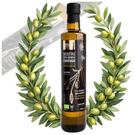 oliwa-z-oliwek-extra-virgin-grecka-500ml-bio-edycja-limitowana-wyroznienie