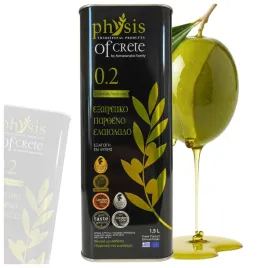 oliwa-z-oliwek-extra-virgin-15l-grecka-koroneiki-02percent-physis-of-crete