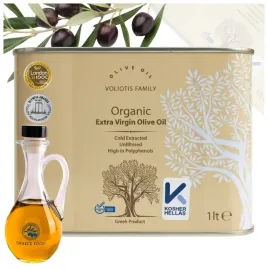 oliwa-z-oliwek-extra-virgin-1l-grecka-niefiltrowana-butelka-250ml-gratis