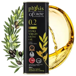 oliwa-z-oliwek-extra-virgin-500ml-physis-of-crete-02