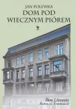 dom-pod-wiecznym-piorem