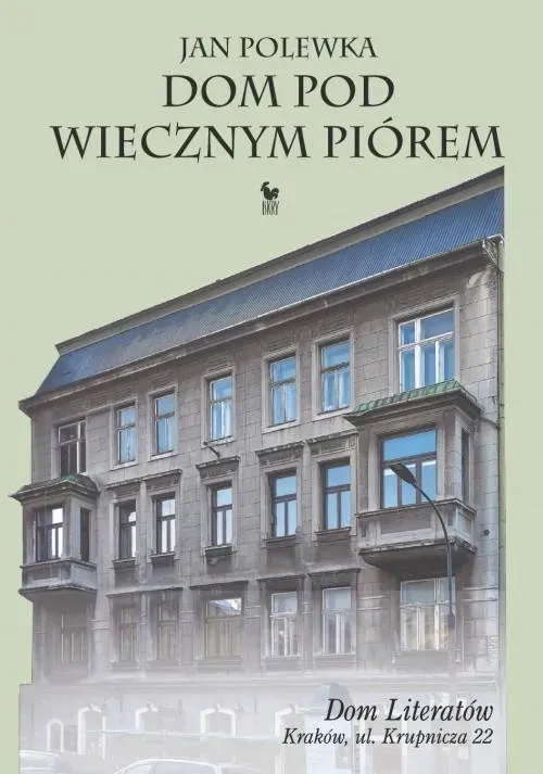 dom-pod-wiecznym-piorem