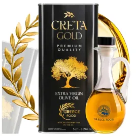oliwa-z-oliwek-extra-virgin-grecka-5l-creta-gold-premium-tloczona-na-zimno
