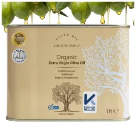 oliwa-z-oliwek-extra-virgin-1l-grecka-organiczna-niefiltrowana-08-voliotis