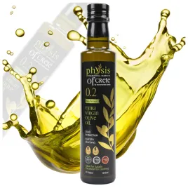 oliwa-z-oliwek-extra-virgin-grecka-250ml-tloczona-na-zimno-physis-of-crete