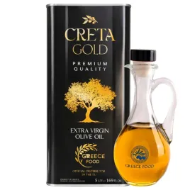 oliwa-z-oliwek-extra-virgin-5l-grecka-creta-gold-zbior-2025-butelka-gratis