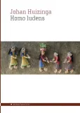 homo-ludens