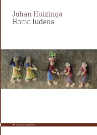 homo-ludens