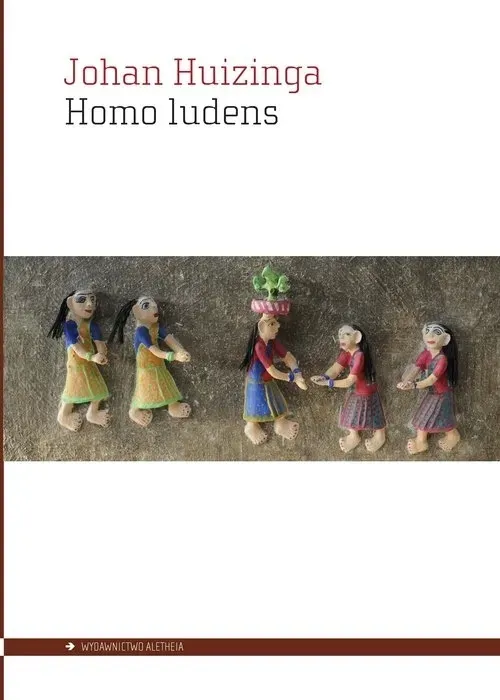 homo-ludens