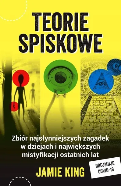teorie-spiskowe