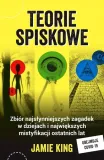 teorie-spiskowe