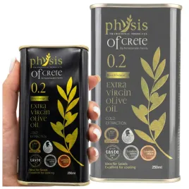 oliwa-z-oliwek-extra-virgin-grecka-250ml-nagradzana-physis-of-crete-mini