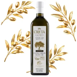 oliwa-z-oliwek-extra-virgin-grecka-niefiltrowana-1l-creta-gold-nowy-zbior