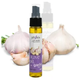 oliwa-z-oliwek-extra-virgin-50ml-grecka-w-sprayu-smakowa-z-czosnkiem-physis