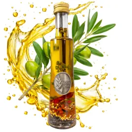 oliwa-z-oliwek-extra-virgin-50ml-dune-physis-of-crete-data-az-do-06-2026