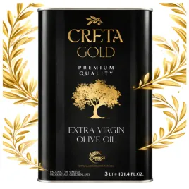 oliwa-z-oliwek-extra-virgin-grecka-3l-creta-gold-premium-nowy-zbior-2025