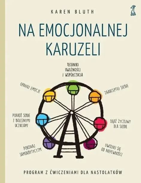 na-emocjonalnej-karuzeli