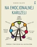 na-emocjonalnej-karuzeli