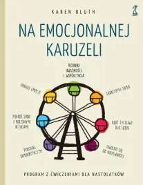na-emocjonalnej-karuzeli