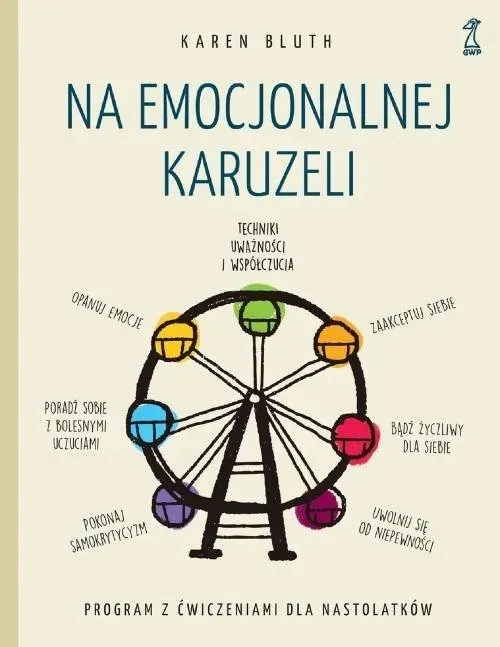 na-emocjonalnej-karuzeli