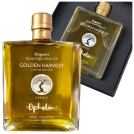 oliwa-z-oliwek-extra-virgin-500ml-grecka-ophellia-tloczona-na-zimno-pudelko