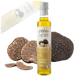 oliwa-z-oliwek-extra-virgin-grecka-250ml-smakowa-z-czarna-trufla-physis
