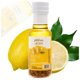 oliwa-z-oliwek-extra-virgin-grecka-100ml-smakowa-cytrynowa-physis-of-crete