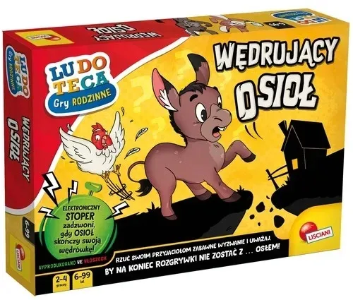 wedrujacy-osiol