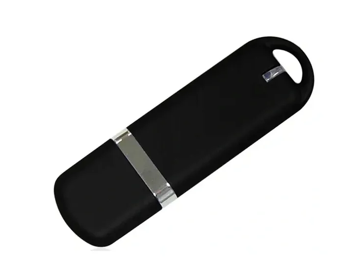 pendrive-64gb-ekskluzywny-memoryking-oryginalny