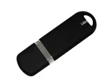 pendrive-64gb-ekskluzywny-memoryking-oryginalny