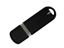 pendrive-64gb-ekskluzywny-memoryking-oryginalny