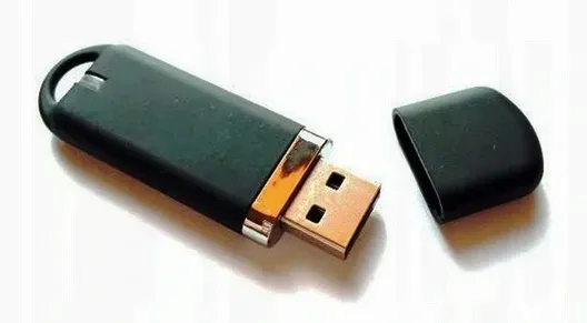 pendrive-64gb-ekskluzywny-memoryking-oryginalny