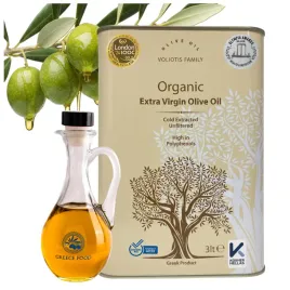 oliwa-z-oliwek-extra-virgin-3l-grecka-niefiltrowana-butelka-250ml-gratis