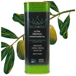 oliwa-z-oliwek-extra-virgin-grecka-750ml-korona-organiczna-ultra-premium