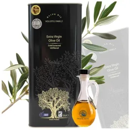 oliwa-z-oliwek-extra-virgin-5l-grecka-niefiltrowana-08percent-butelka-gratis
